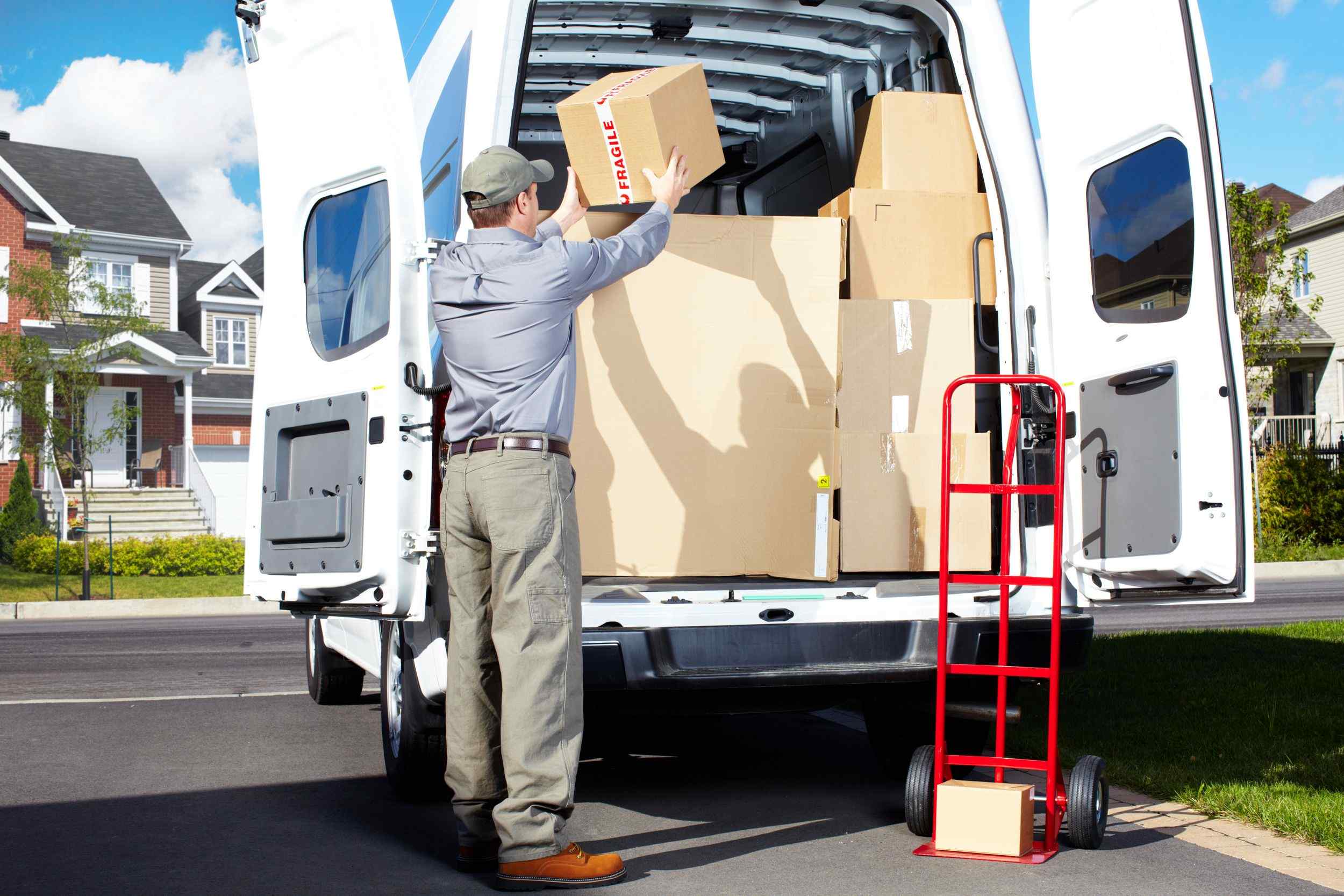 https://whitehawkcargo.com/wp-content/uploads/2015/09/shutterstock_114021085.jpg