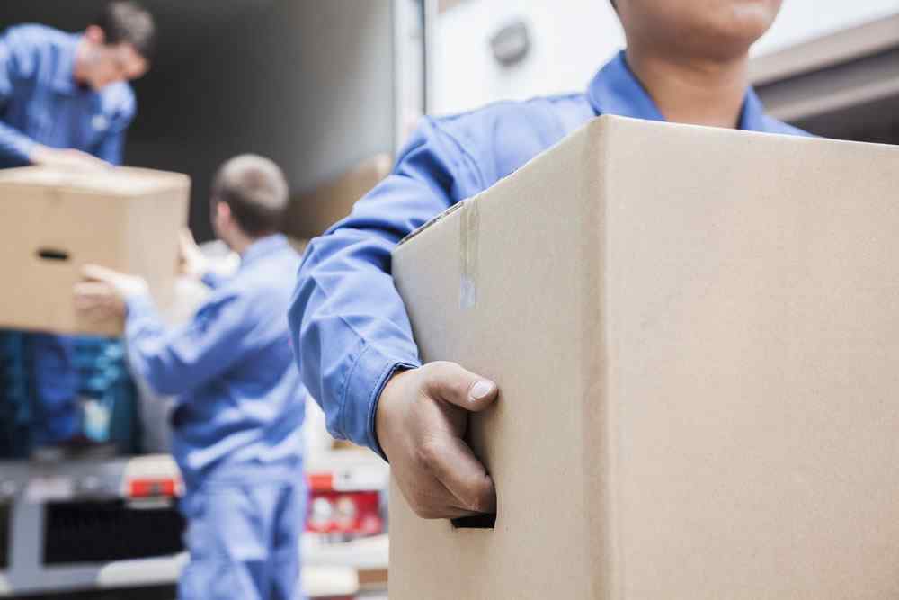 https://whitehawkcargo.com/wp-content/uploads/2015/09/shutterstock_158330768.jpg