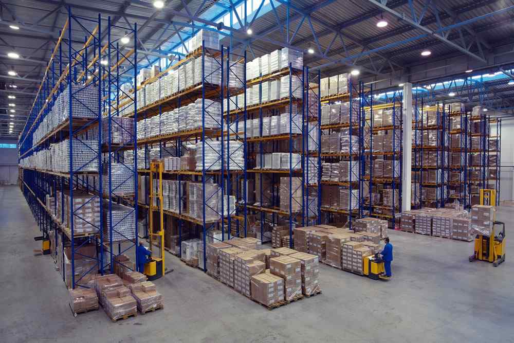 https://whitehawkcargo.com/wp-content/uploads/2015/09/shutterstock_230851453.jpg