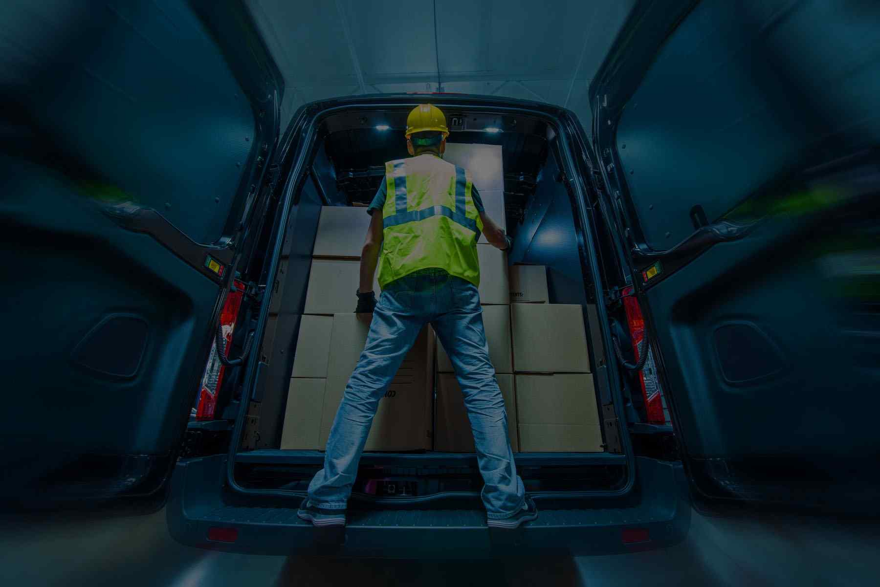 https://whitehawkcargo.com/wp-content/uploads/2015/09/shutterstock_287716172.jpg