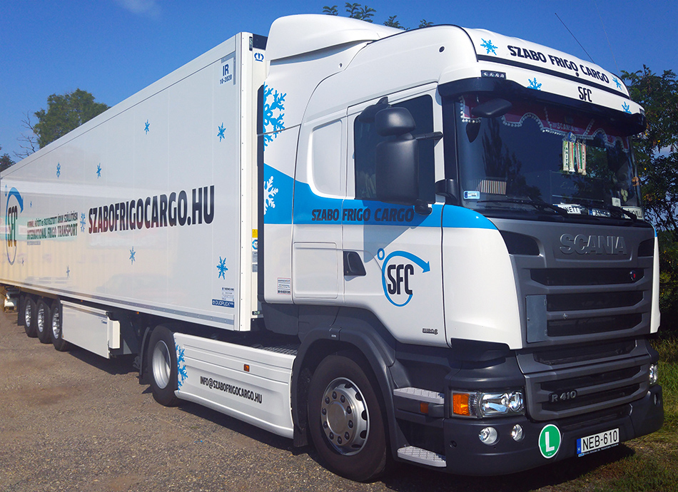 2015-Scanianagy4r.jpg